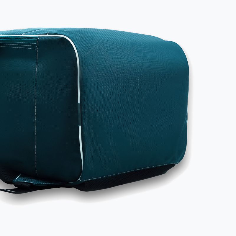 Paddleboard Gladiator Origin Light 12ʼ6 12