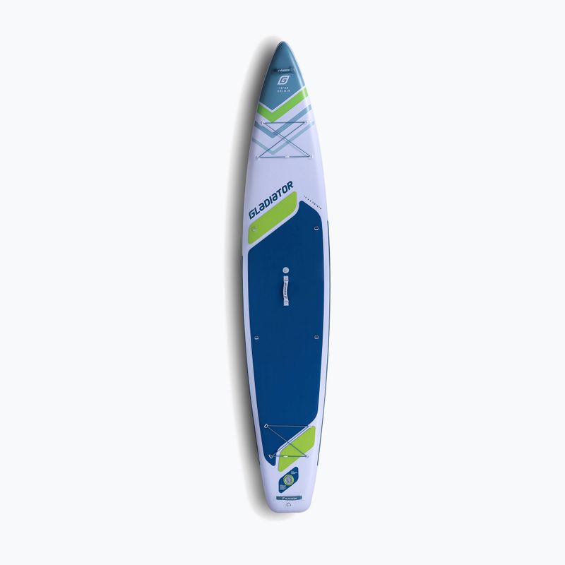 Paddleboard Gladiator Origin Sport 12ʼ6 2