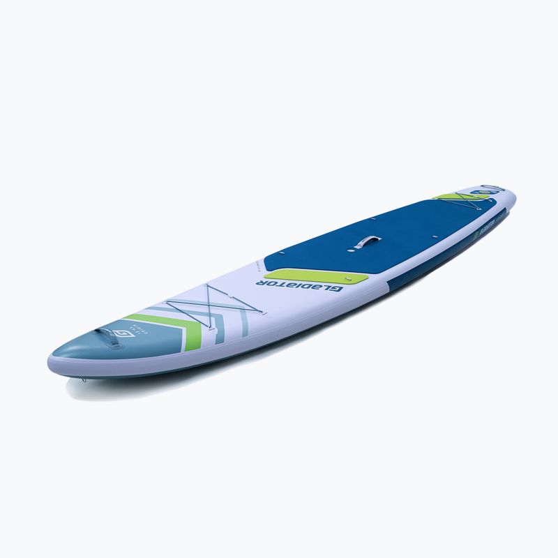 Paddleboard Gladiator Origin Sport 12ʼ6 4