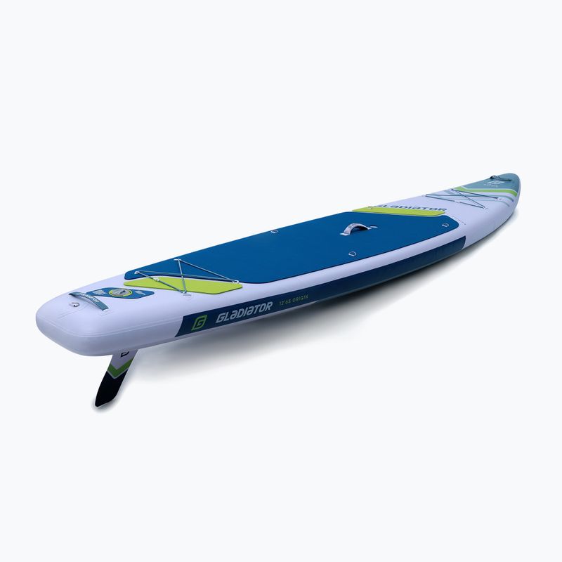 Paddleboard Gladiator Origin Sport 12ʼ6 5