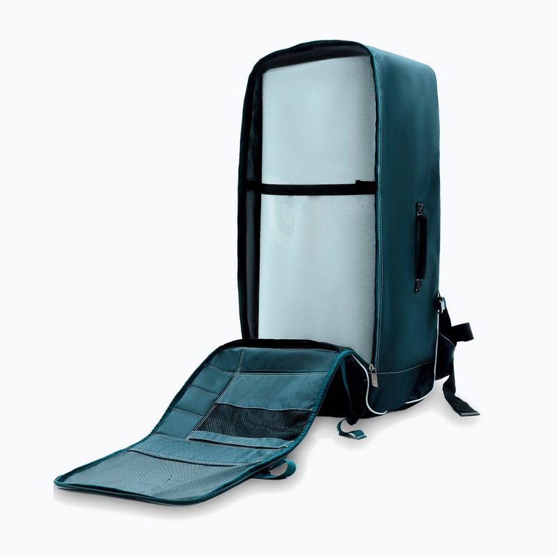 Paddleboard Gladiator Origin Sport 12ʼ6 11