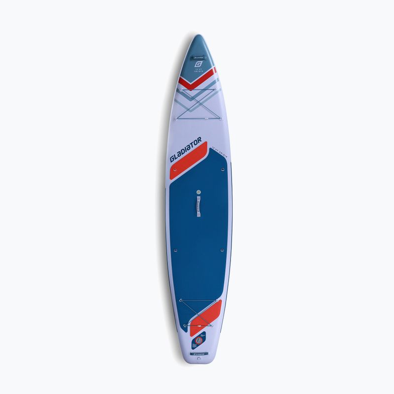 Paddleboard Gladiator Origin Touring 12ʼ6 2