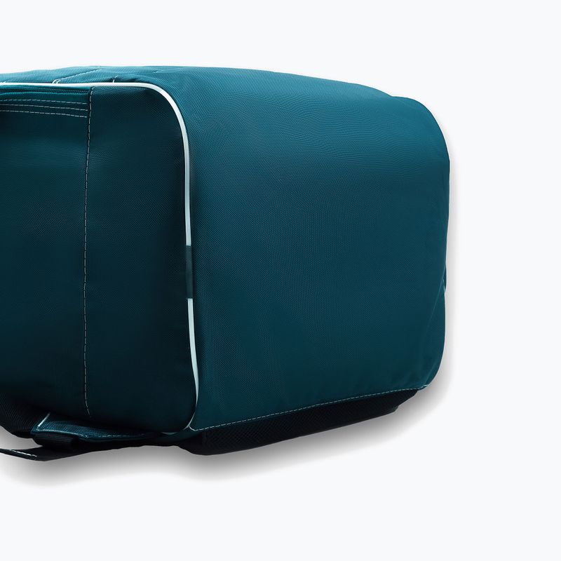 Paddleboard Gladiator Origin Touring 12ʼ6 12