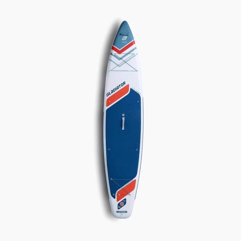 Paddleboard Gladiator Origin Rental 12'6" 2