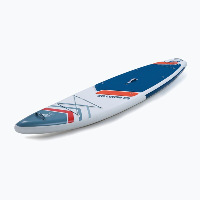 Paddleboard Gladiator Origin Rental 12'6" 4
