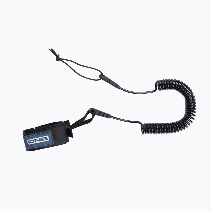 Paddleboard Gladiator One 10'8" white 11