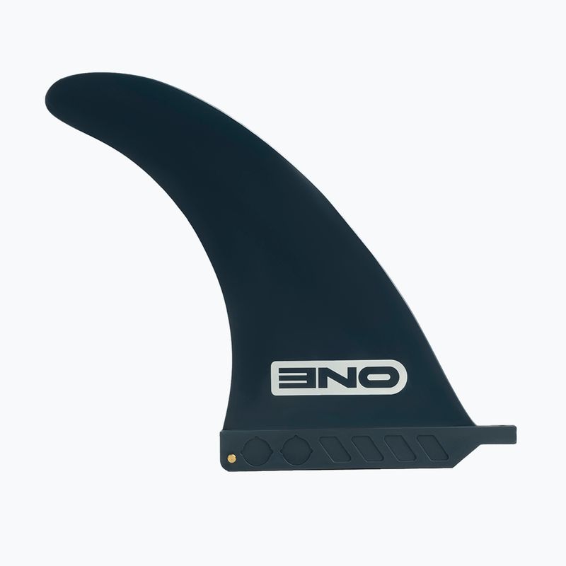 Paddleboard Gladiator One 10'8" white 12