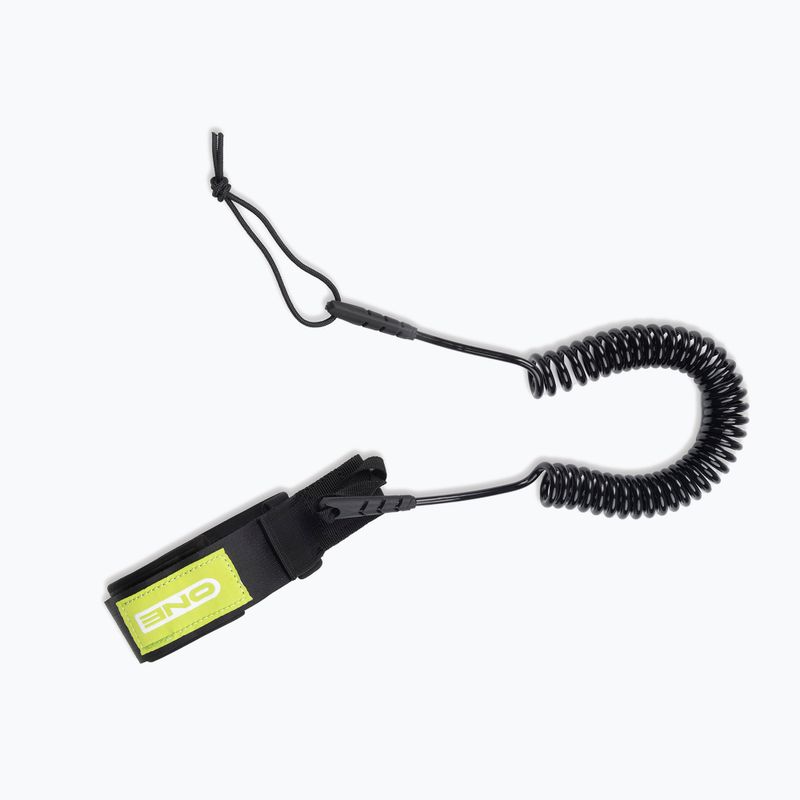 Paddleboard Gladiator One 11'4" white 12