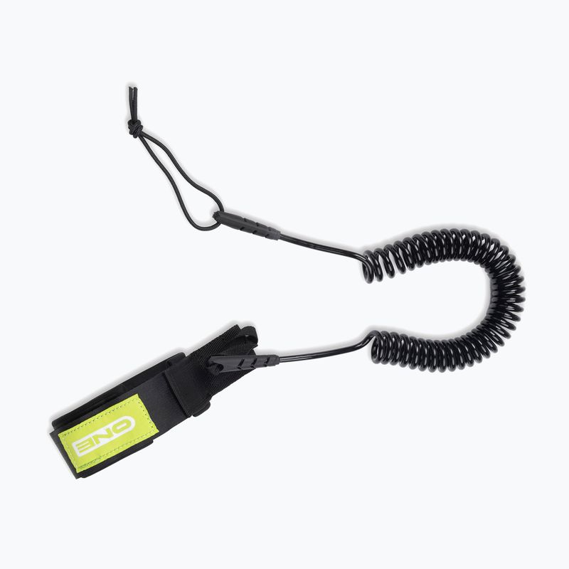 Paddleboard Gladiator One 12ʼ6" white 12