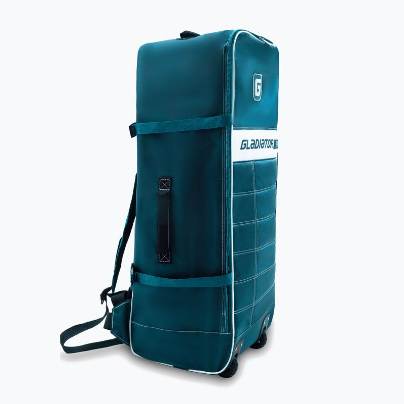 Paddleboard Gladiator PRO 10ʼ6 16