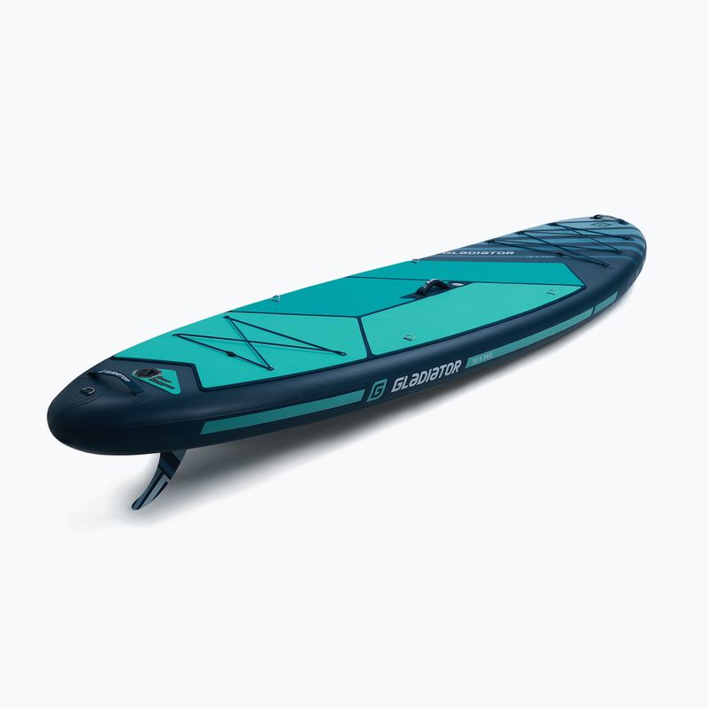 Paddleboard Gladiator PRO 10ʼ8ʼ 5