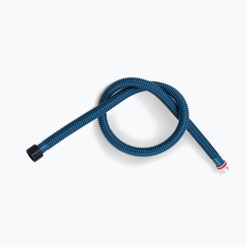 Paddleboard Gladiator PRO 10ʼ8ʼ 12