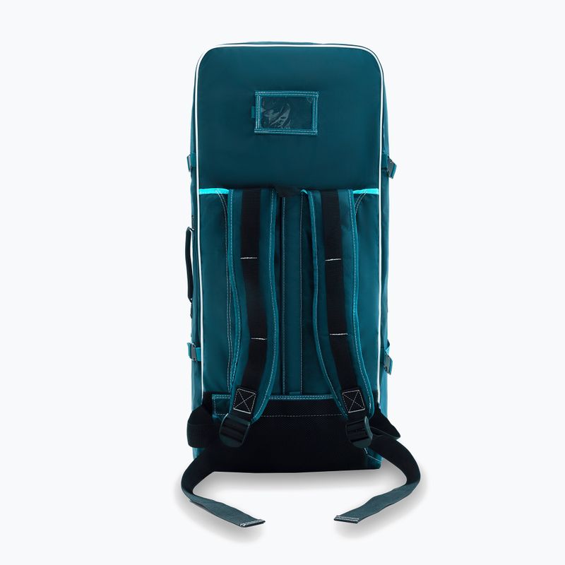 Paddleboard Gladiator PRO 10ʼ8ʼ 14