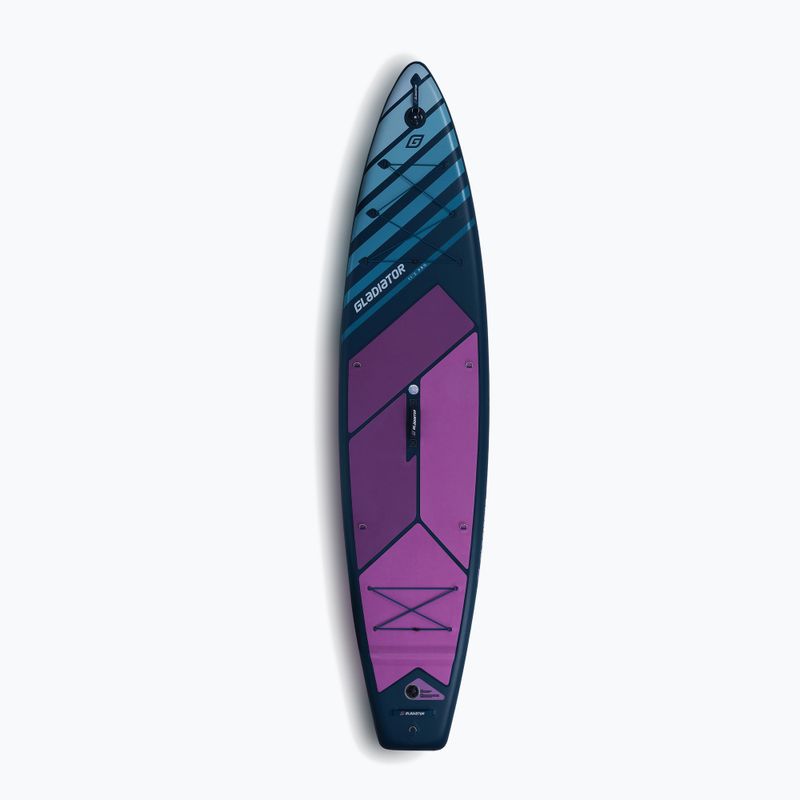 Paddleboard Gladiator PRO 11ʼ2 2