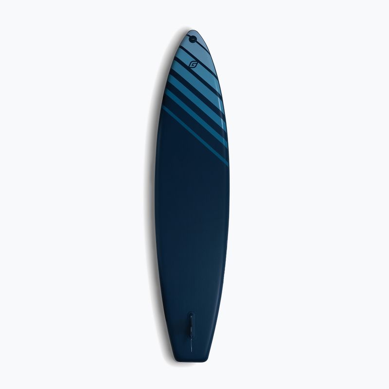 Paddleboard Gladiator PRO 11ʼ2 3
