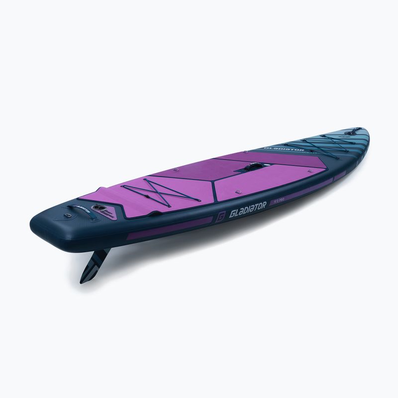 Paddleboard Gladiator PRO 11ʼ2 5