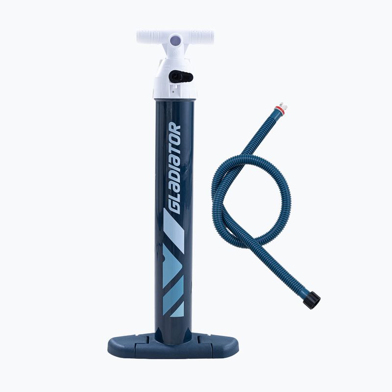 Paddleboard Gladiator PRO 11ʼ2 9