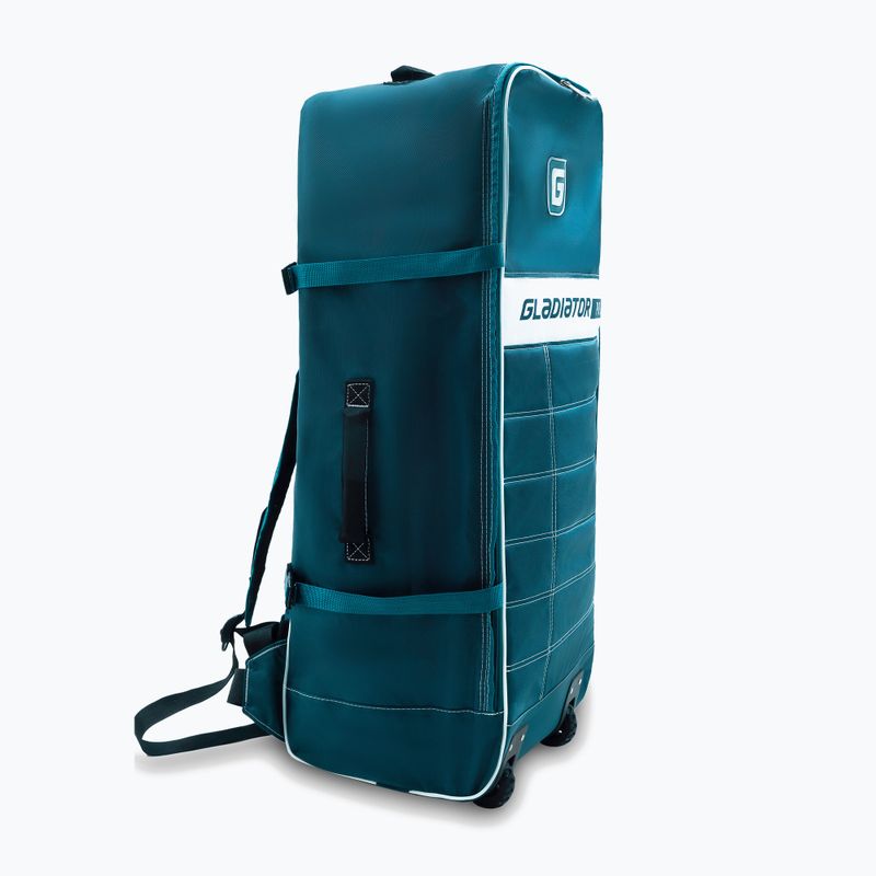 Paddleboard Gladiator PRO 11ʼ2 16