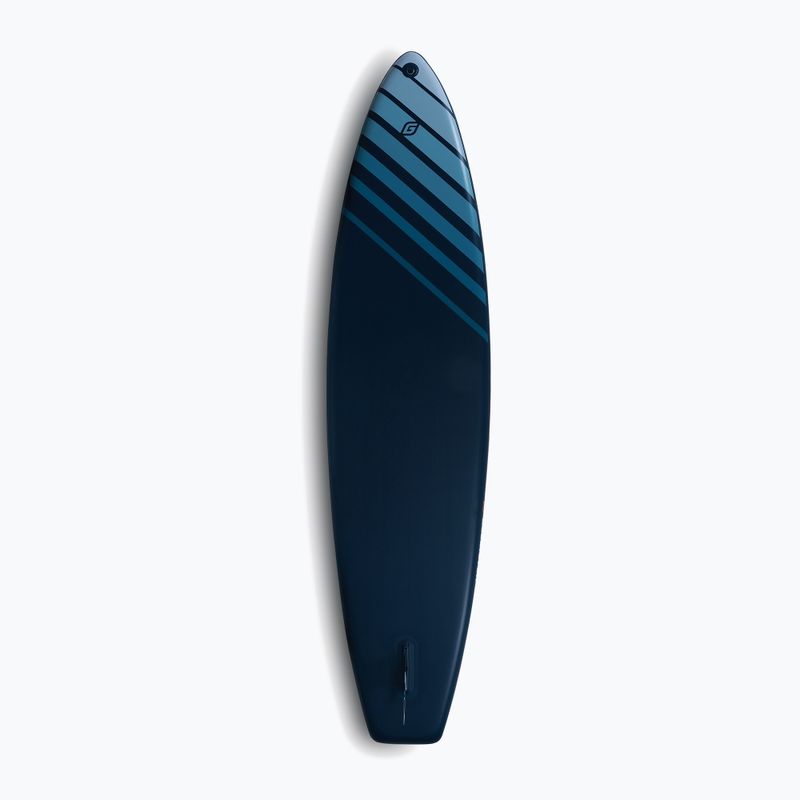 Paddleboard Gladiator PRO 11ʼ4 3