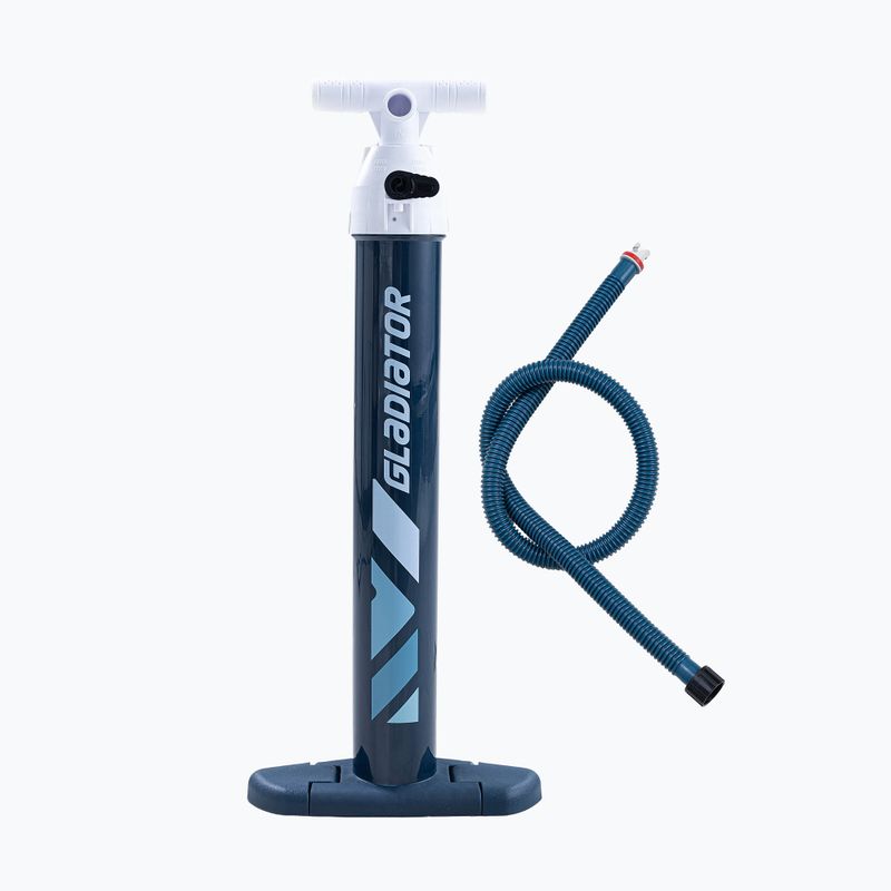 Paddleboard Gladiator PRO 11ʼ4 9