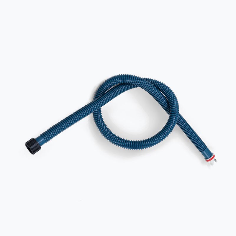 Paddleboard Gladiator PRO 11ʼ4 12