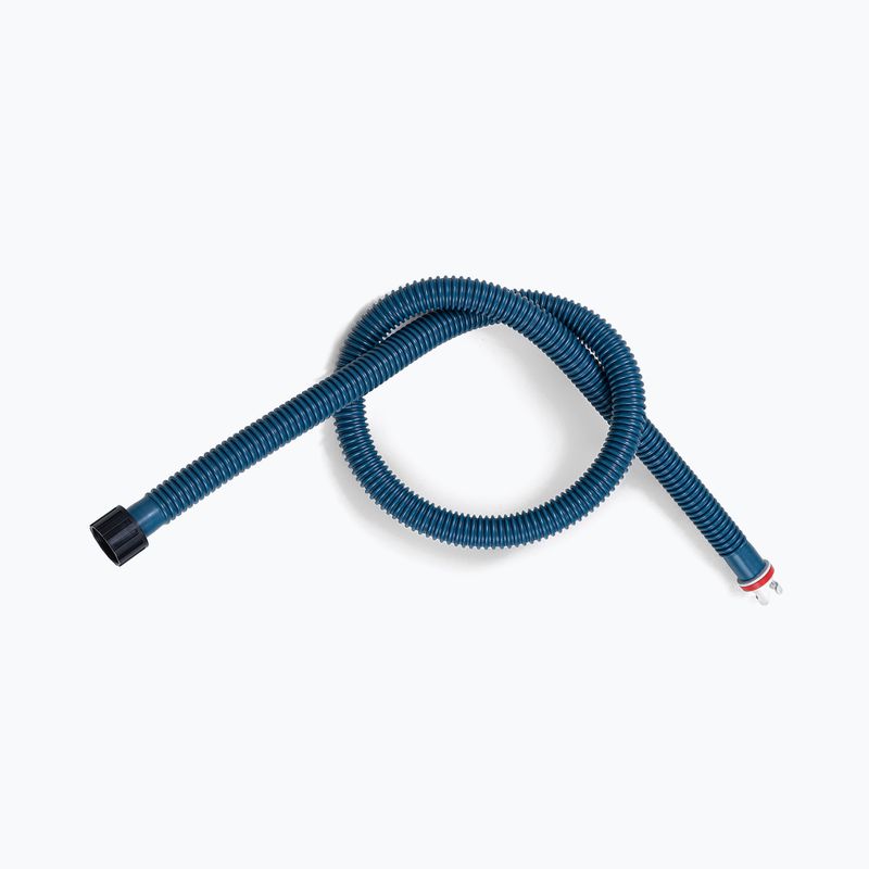 Paddleboard Gladiator PRO 11ʼ6 12