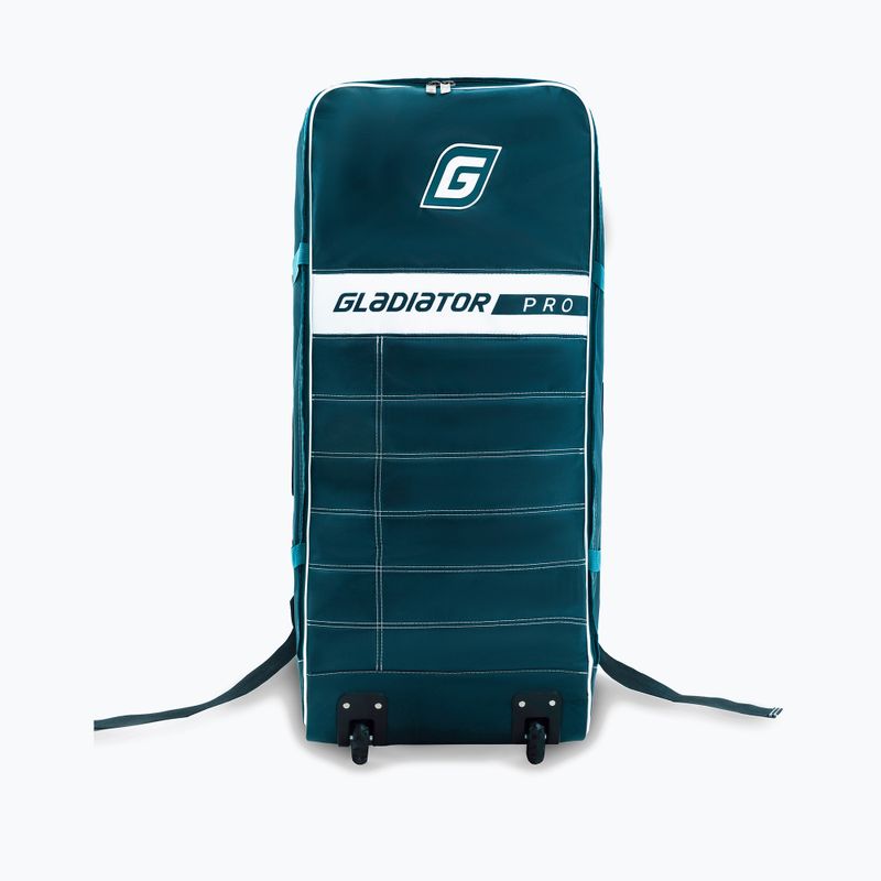 Paddleboard Gladiator PRO 11ʼ6 13