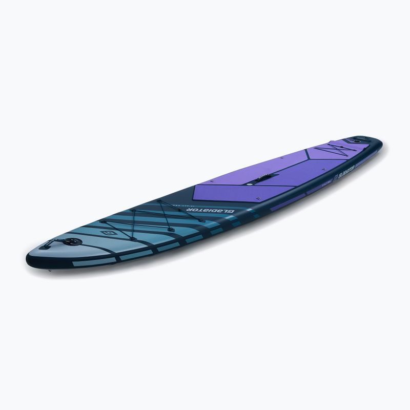 Paddleboard Gladiator PRO Light 12ʼ6 4