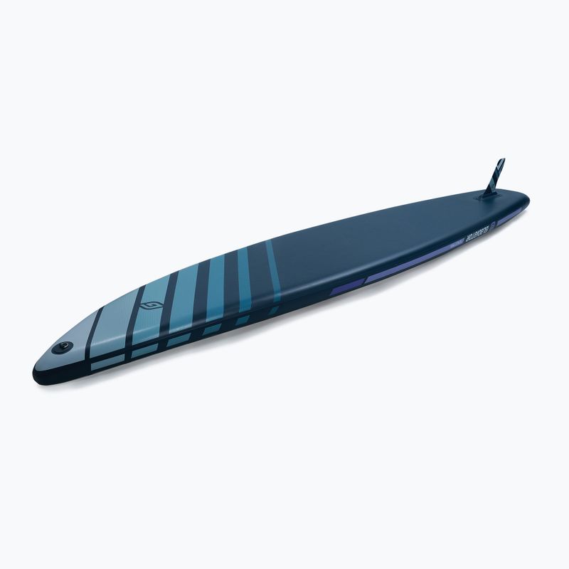 Paddleboard Gladiator PRO Light 12ʼ6 6