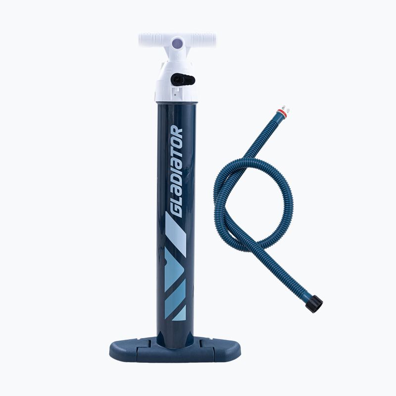 Paddleboard Gladiator PRO Light 12ʼ6 9