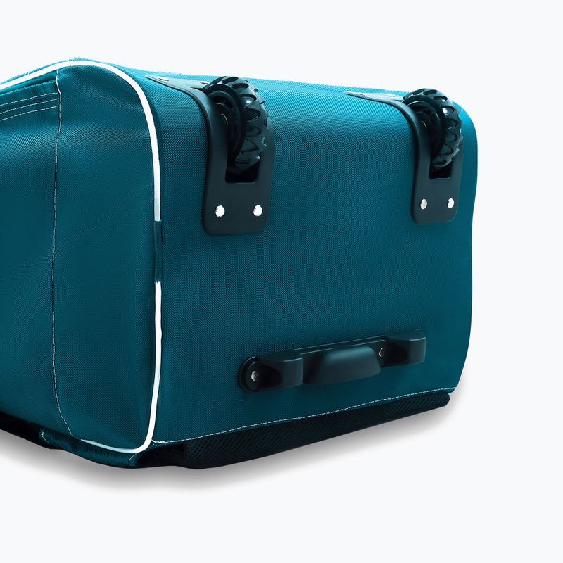 Paddleboard Gladiator PRO Light 12ʼ6 17