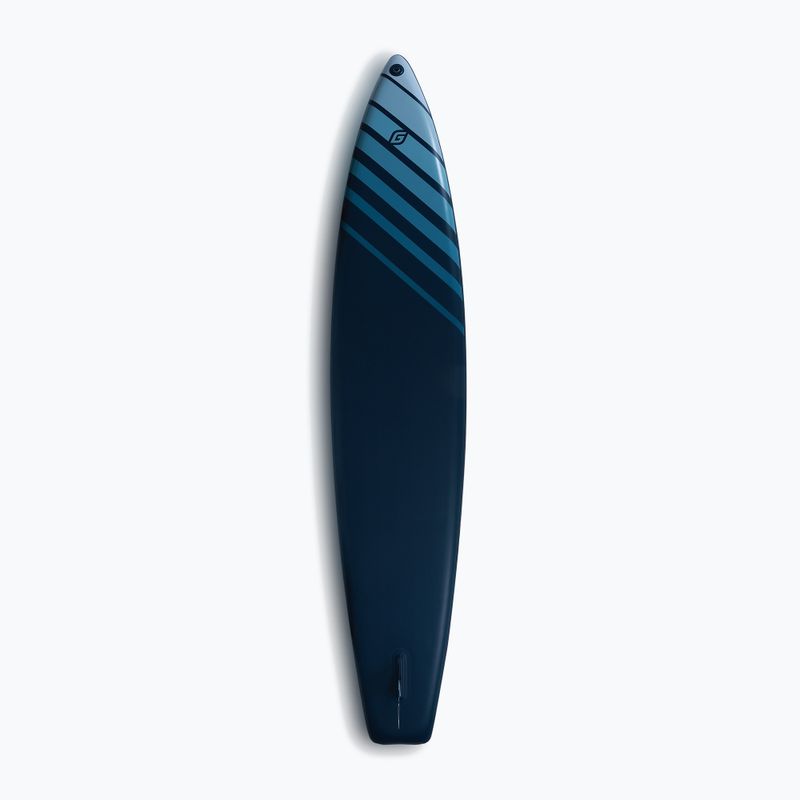 Paddleboard Gladiator PRO Sport 12ʼ6 3