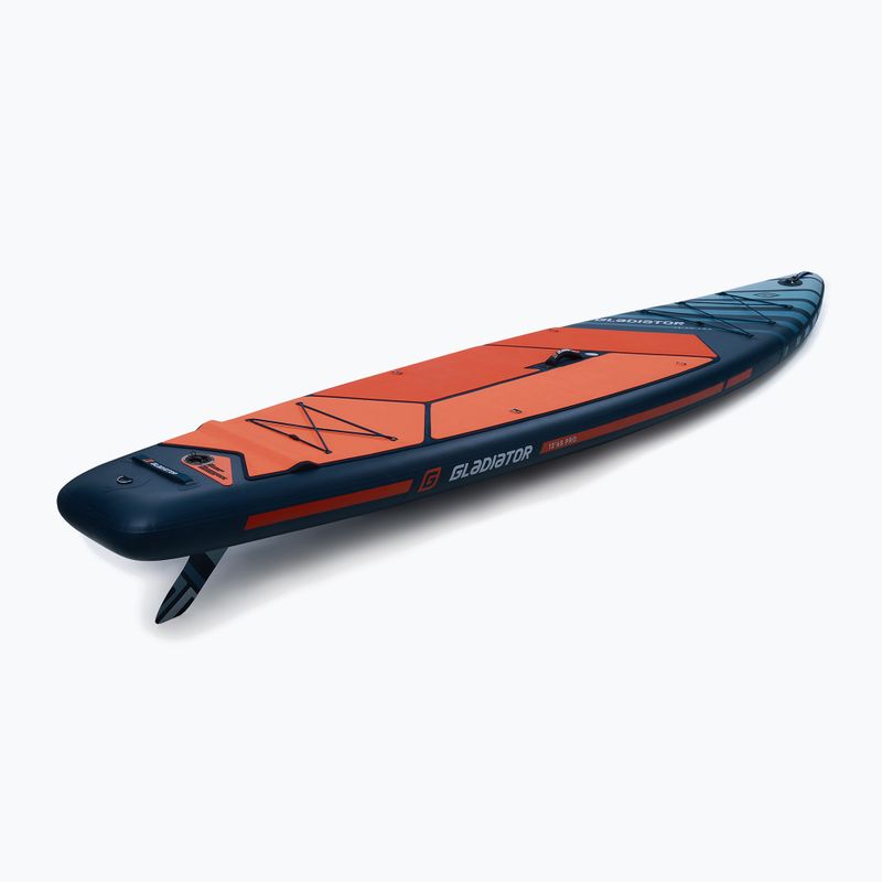 Paddleboard Gladiator PRO Sport 12ʼ6 5