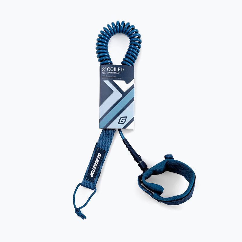 Paddleboard Gladiator PRO Sport 12ʼ6 8