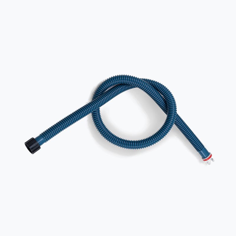 Paddleboard Gladiator PRO Sport 12ʼ6 12