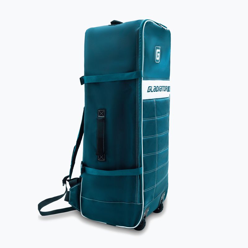 Paddleboard Gladiator PRO Sport 12ʼ6 16