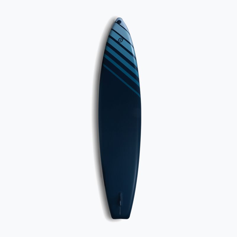 Paddleboard Gladiator PRO Touring 12ʼ6 3