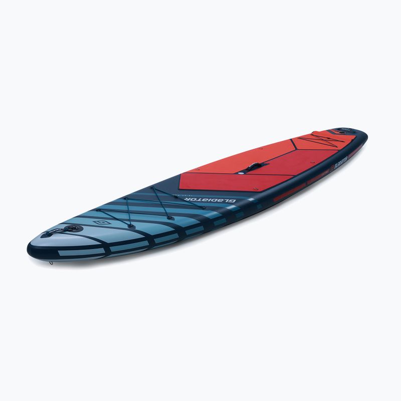 Paddleboard Gladiator PRO Touring 12ʼ6 4