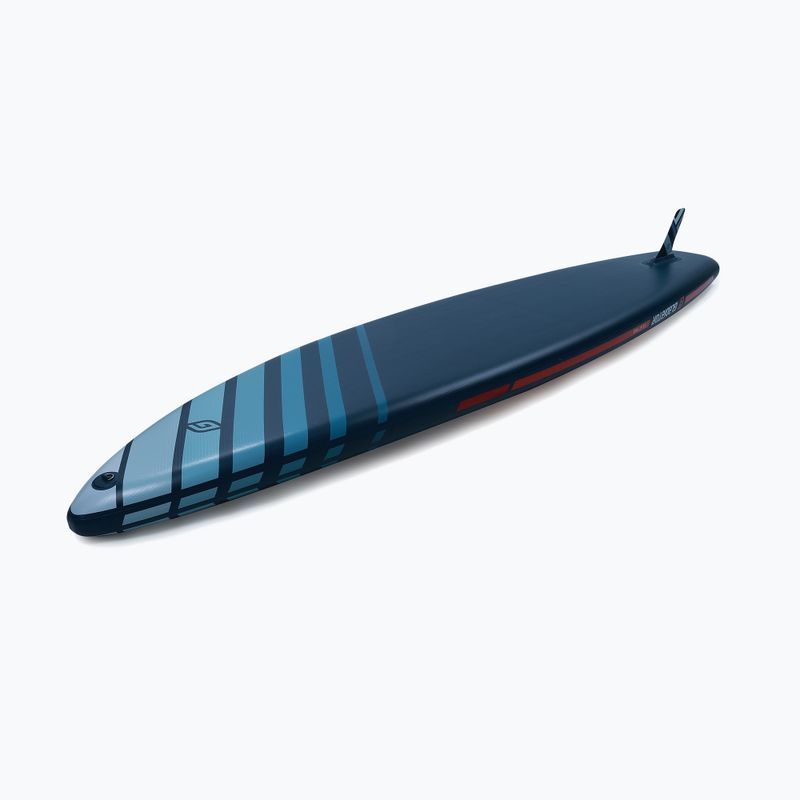 Paddleboard Gladiator PRO Touring 12ʼ6 5