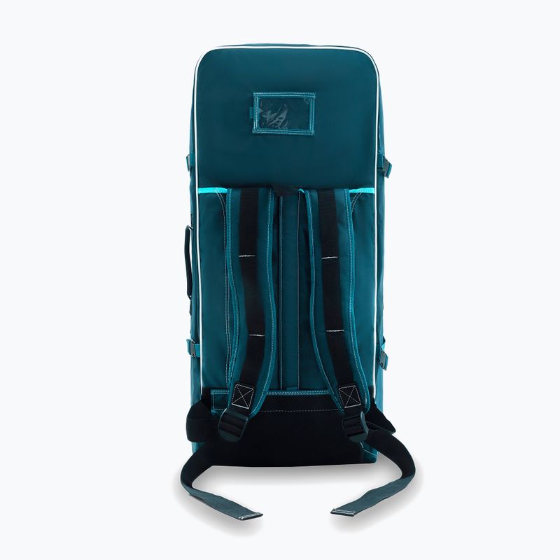 Paddleboard Gladiator PRO Touring 12ʼ6 14