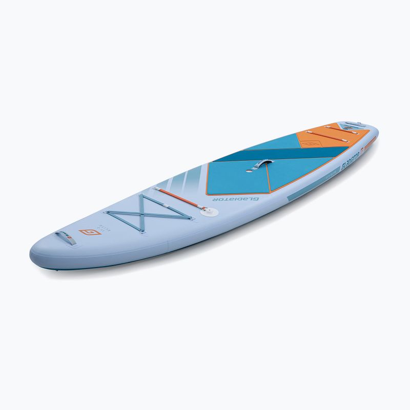 Paddleboard Gladiator Elite Touring 11ʼ2 4