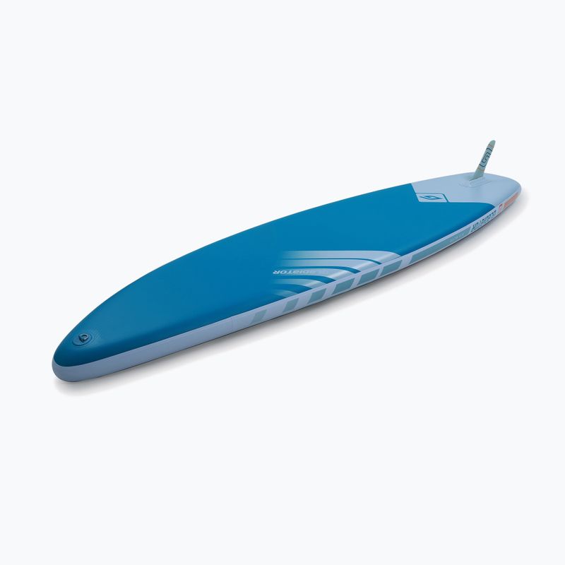 Paddleboard Gladiator Elite Touring 11ʼ2 7