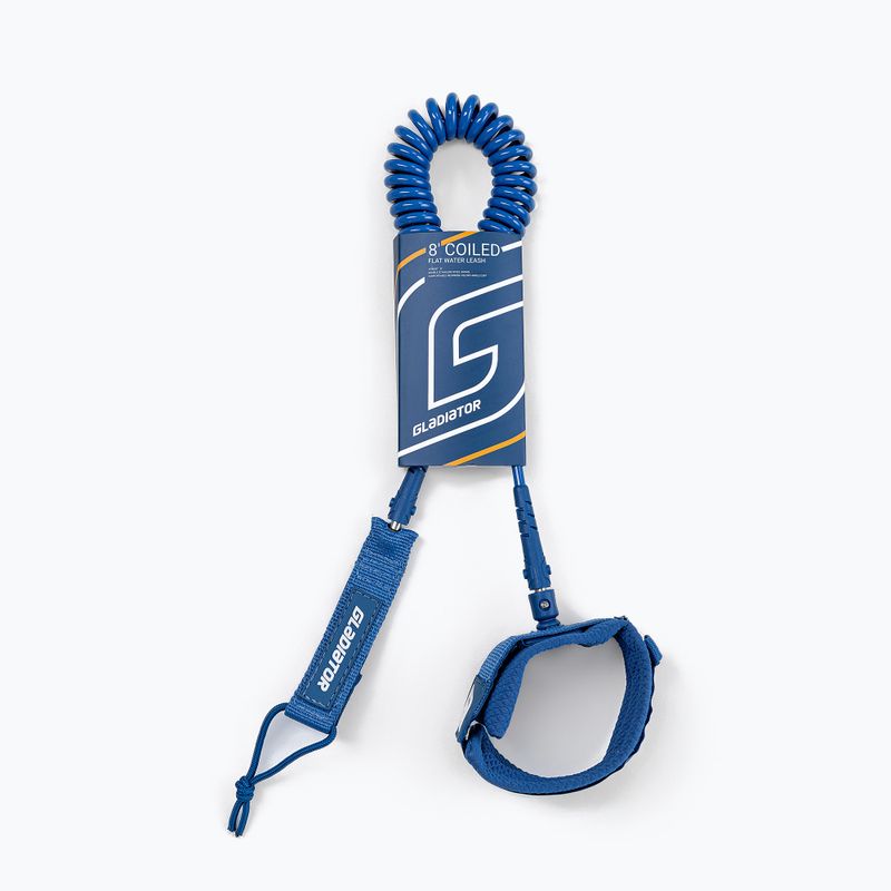 Paddleboard Gladiator Elite Touring 11ʼ2 10