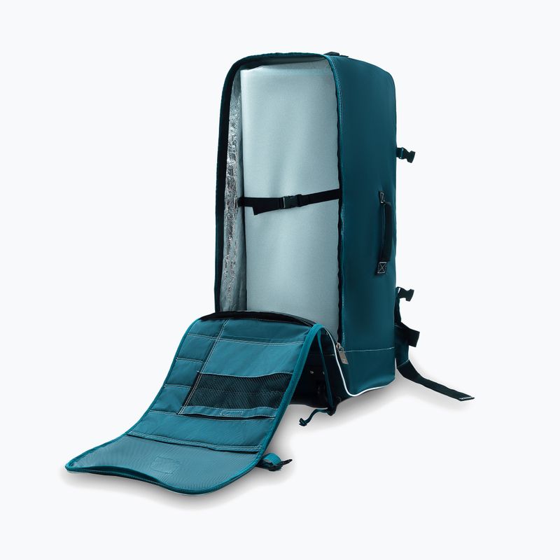 Paddleboard Gladiator Elite Touring 11ʼ2 14