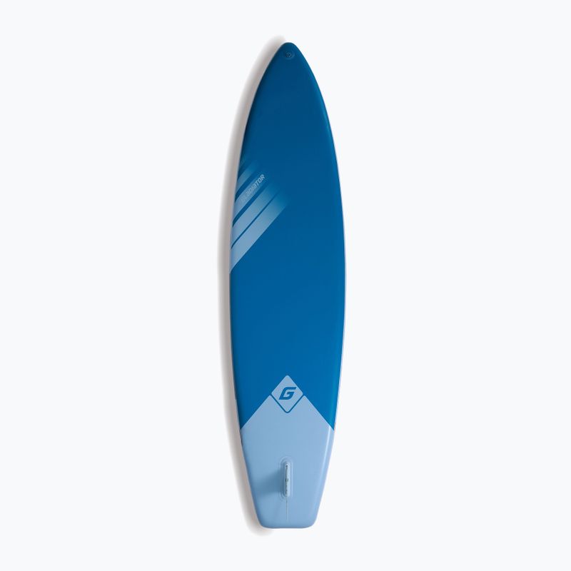 Paddleboard Gladiator Elite Touring 11ʼ4 3