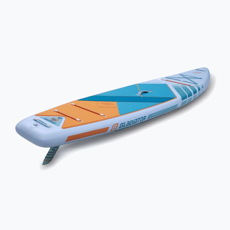 Paddleboard Gladiator Elite Touring 11ʼ4 5