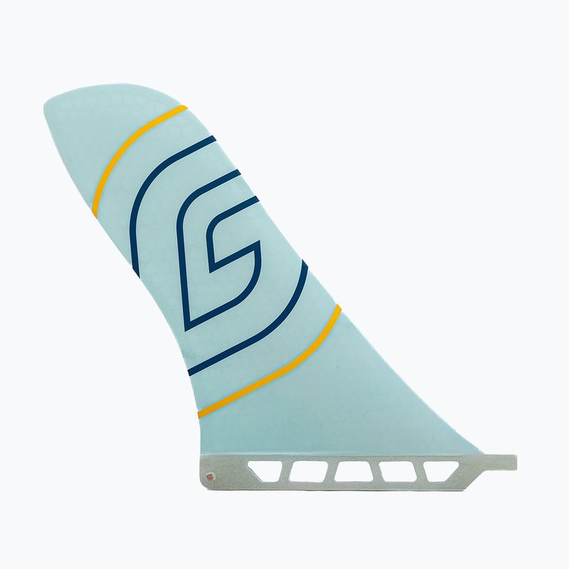 Paddleboard Gladiator Elite Touring 11ʼ4 9