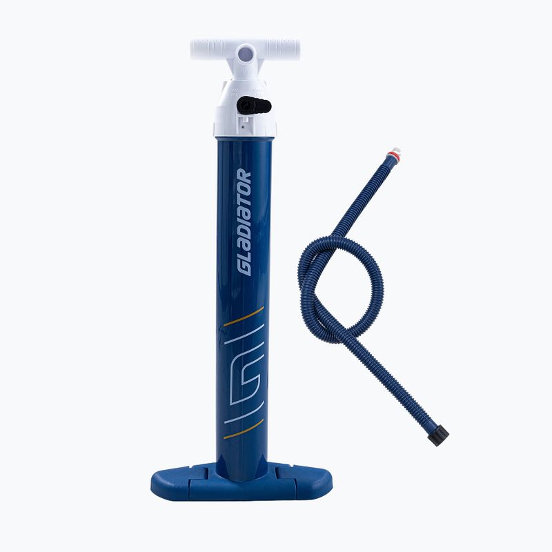 Paddleboard Gladiator Elite Touring 11ʼ4 10