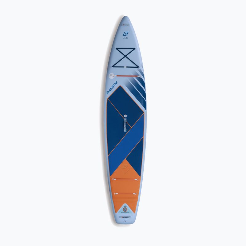 Paddleboard Gladiator Elite Touring 11ʼ6 2