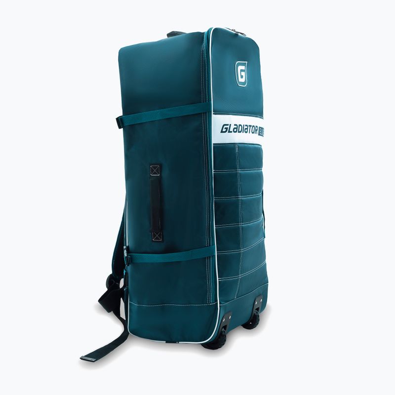 Paddleboard Gladiator Elite Touring 11ʼ6 15